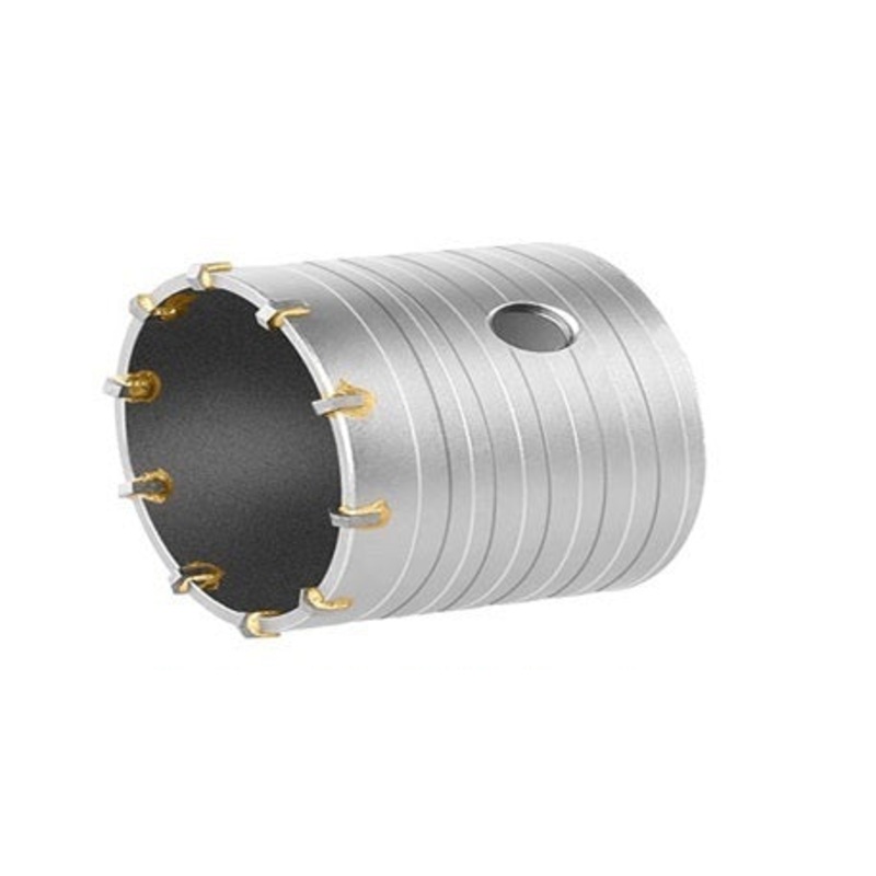 Hole Core Bit 80mm