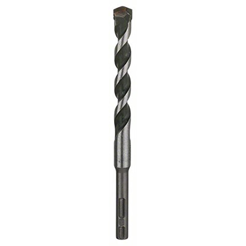 Multi-Purpose Drill Bit SDSQuick for Uneo 10x75x120 mm