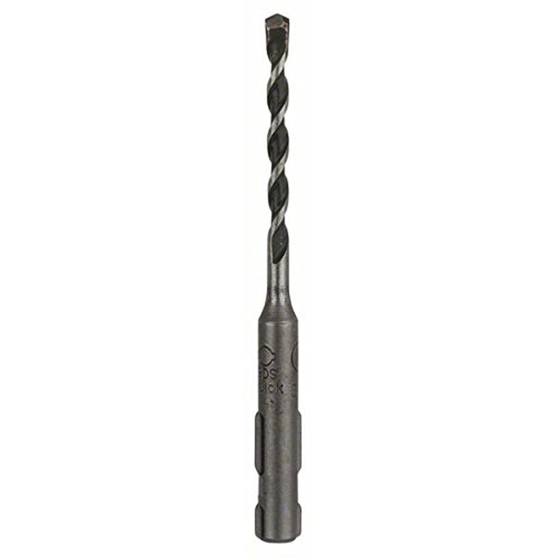 Multi-Purpose Drill Bit SDSQuick for Uneo 4x40x85mm