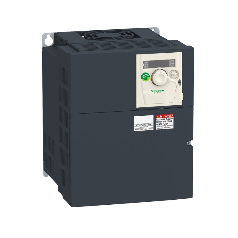 ATV312HU55N4 Variable Speed Drive