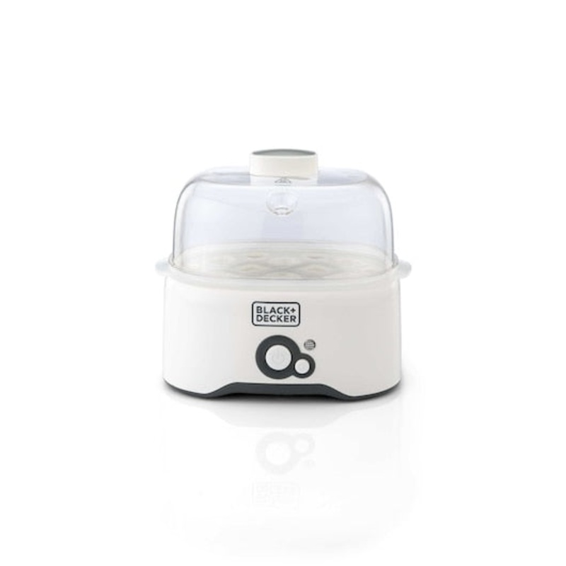 Black & Decker Egg Cooker EG200
