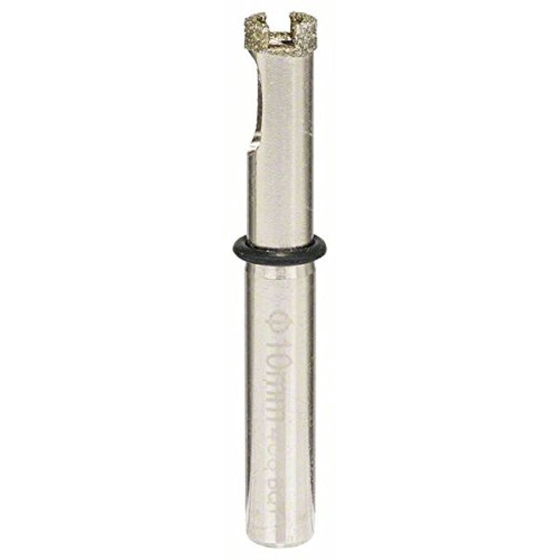 Hole Saw Diamond 10mm