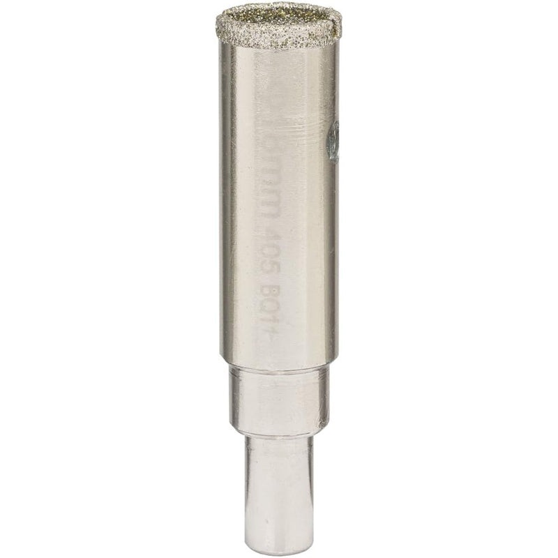 Hole Saw Diamond 18mm