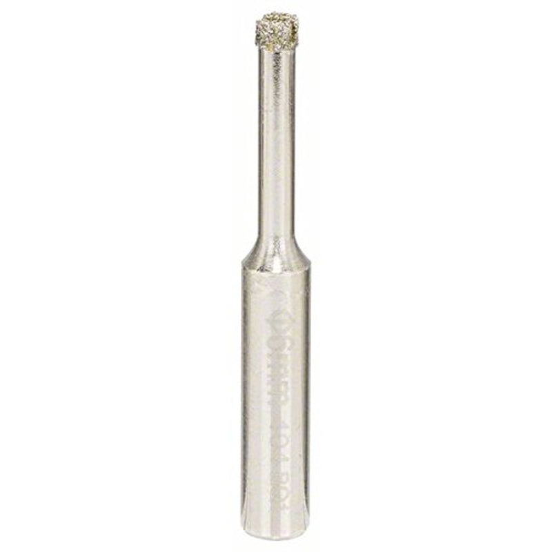 Hole Saw Diamond 6mm