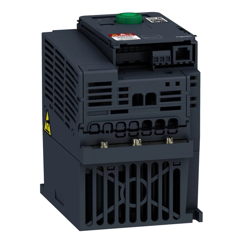 Schneider Electric ATV320 Variable Speed Drive