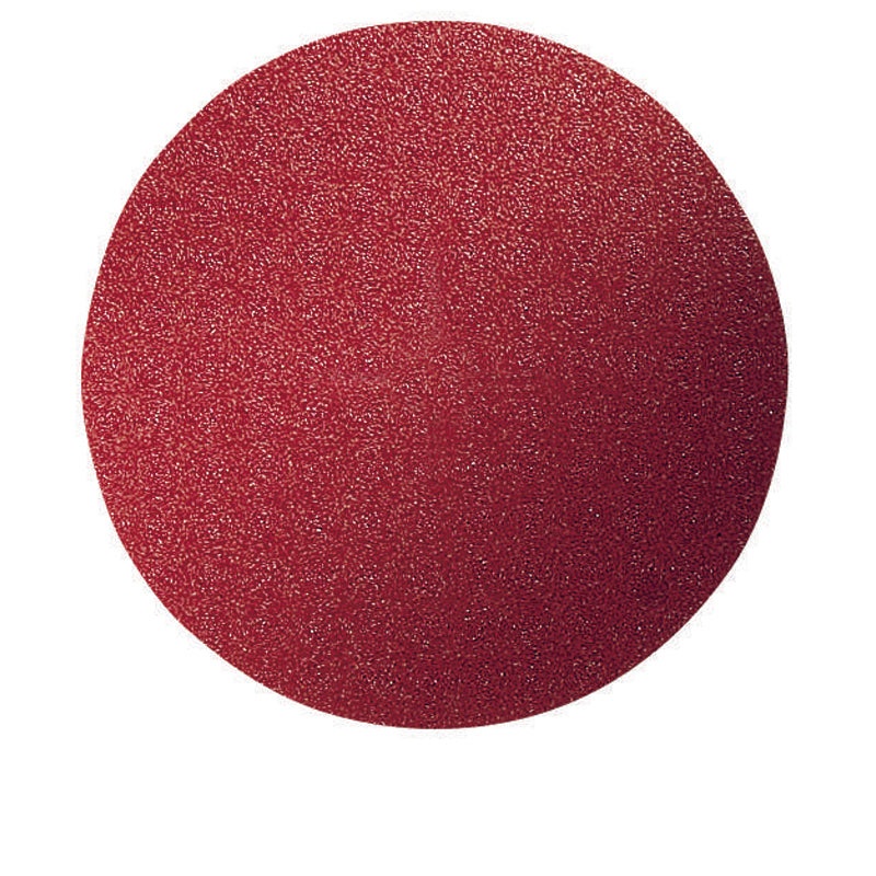Set of Sanding Discs Diameter 115mm G80 5pcs