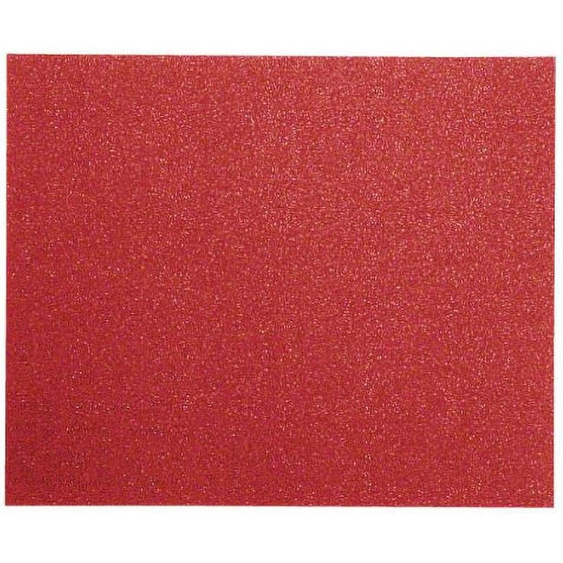 Set of Sanding Papers Diameter 115x140mm G60-120-180 10pcs