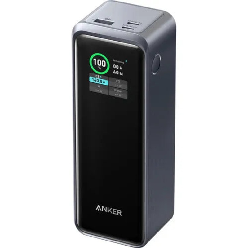Anker 250W Power Bank A1340
