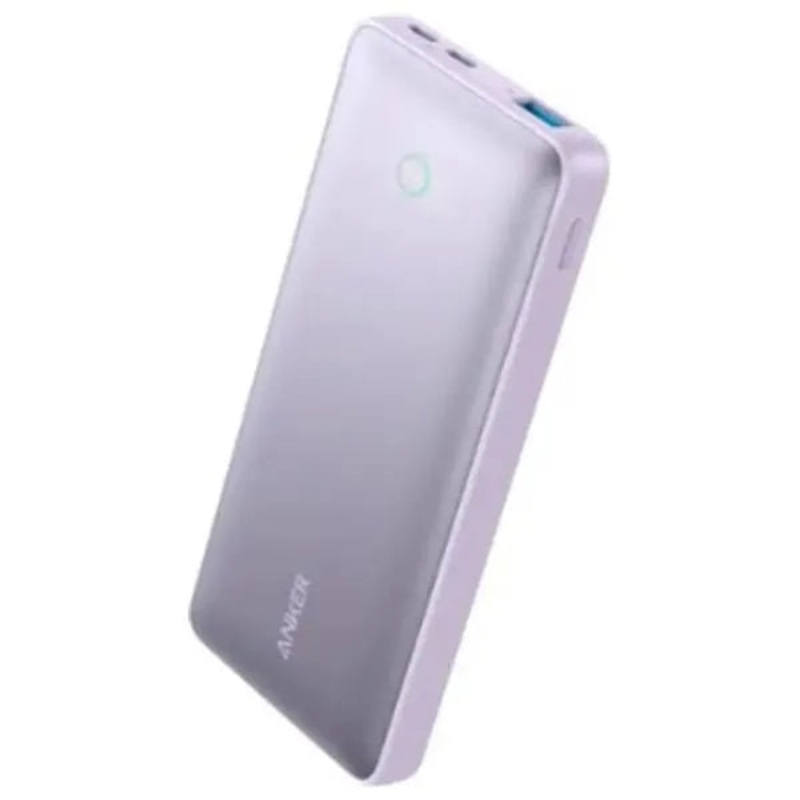 Anker A1249HV1 10000mAh Power Bank