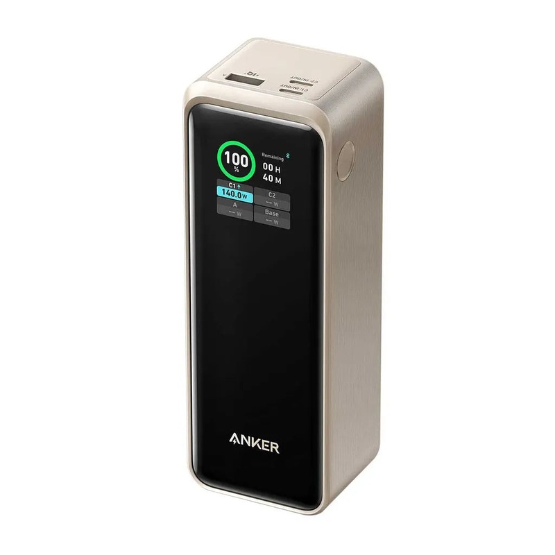 Anker A1340 250W Power Bank
