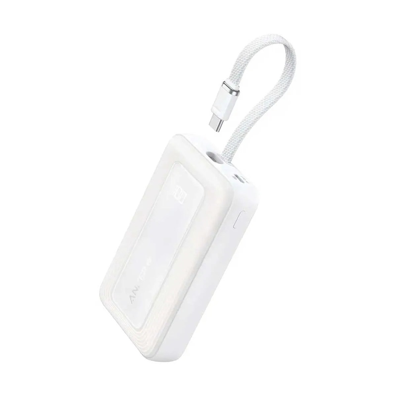 Anker A1689H21 Power Bank 20K