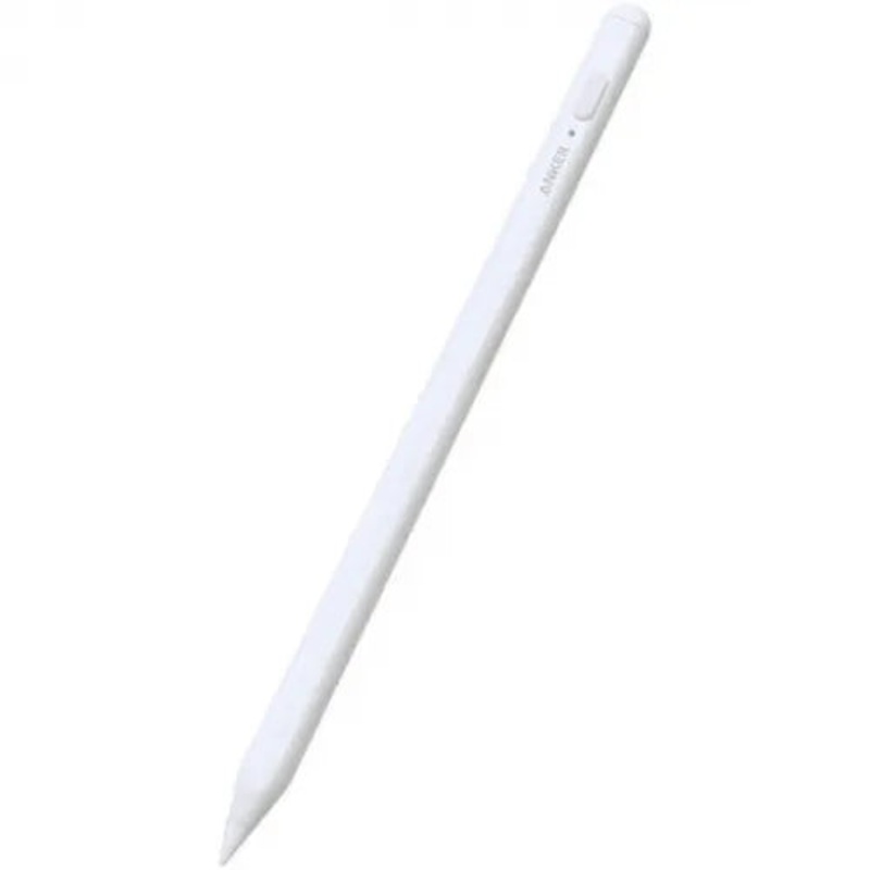Anker A7139K22 Smart Pencil