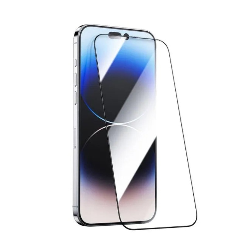 Anker iPhone 15 Pro Max Screen Protector
