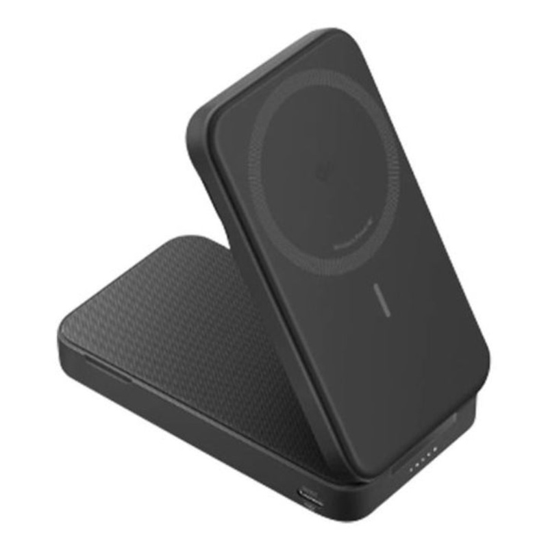 Anker MagGo 6600mAh Power Bank for iPhone