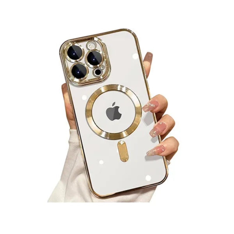 Anker Magnetic iPhone 16 Pro Max Case