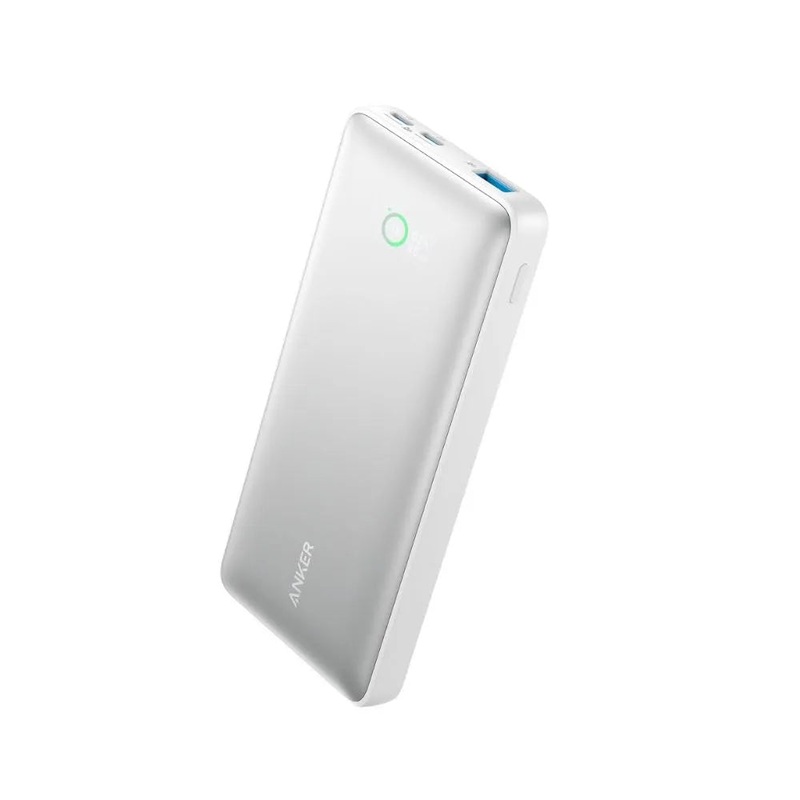 Anker Power Bank 10000mAh 25W