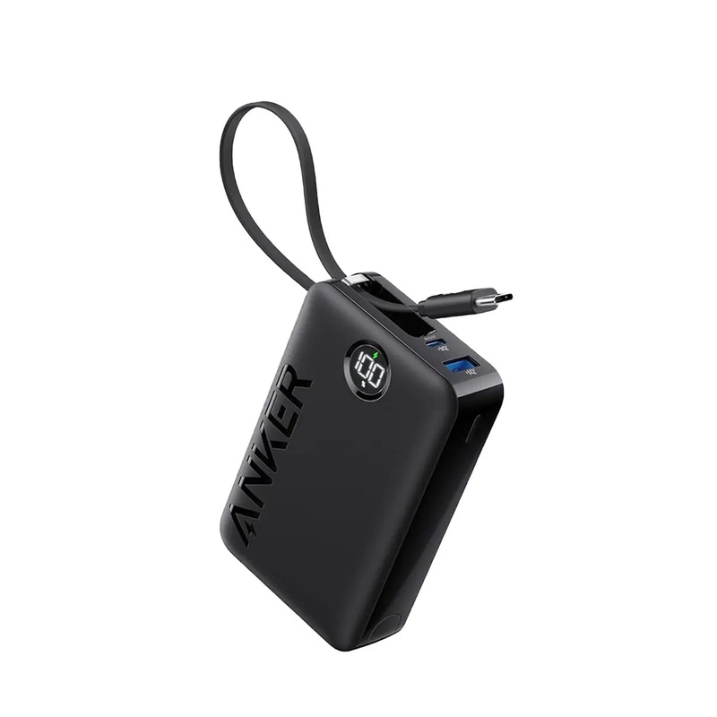 Anker Power Bank Powercore 20000mAh Fast Charge