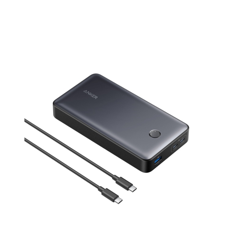 Anker PowerCore 26800mAh Portable Charger