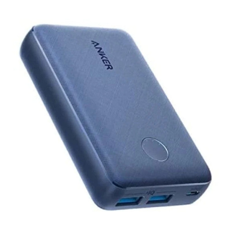Anker PowerCore Select 10000mAh Blue