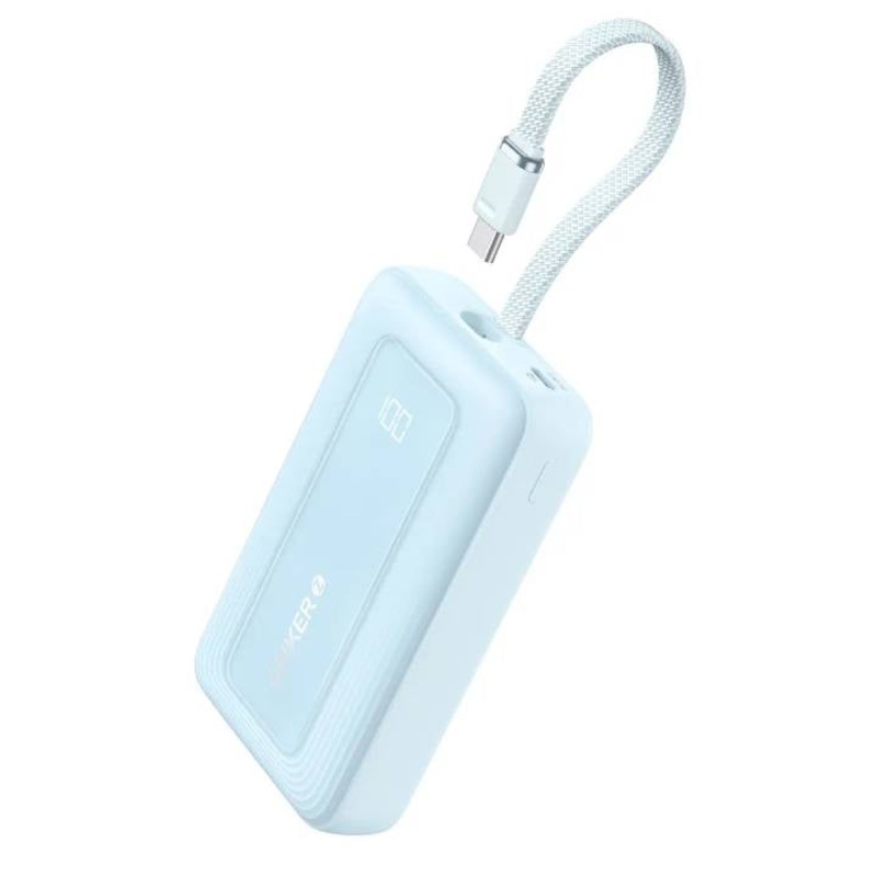 Anker Zolo Power Bank 10000mAh USB-C