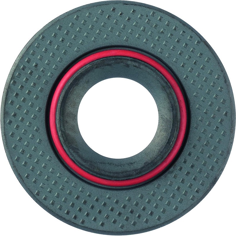 Backing Flange M14 for Concrete Grinders 180X230mm