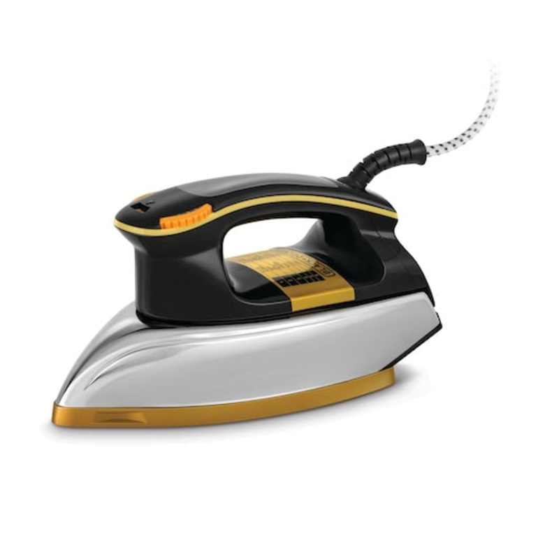 Black & Decker Heavy Weight Iron F550-B5