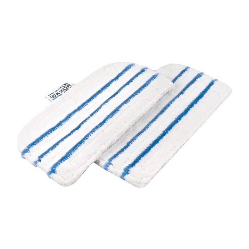 BLACK+DECKER Steam Mop Pad Accessory