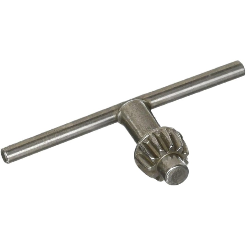 Chuck Wrench for GSB keyed chuck