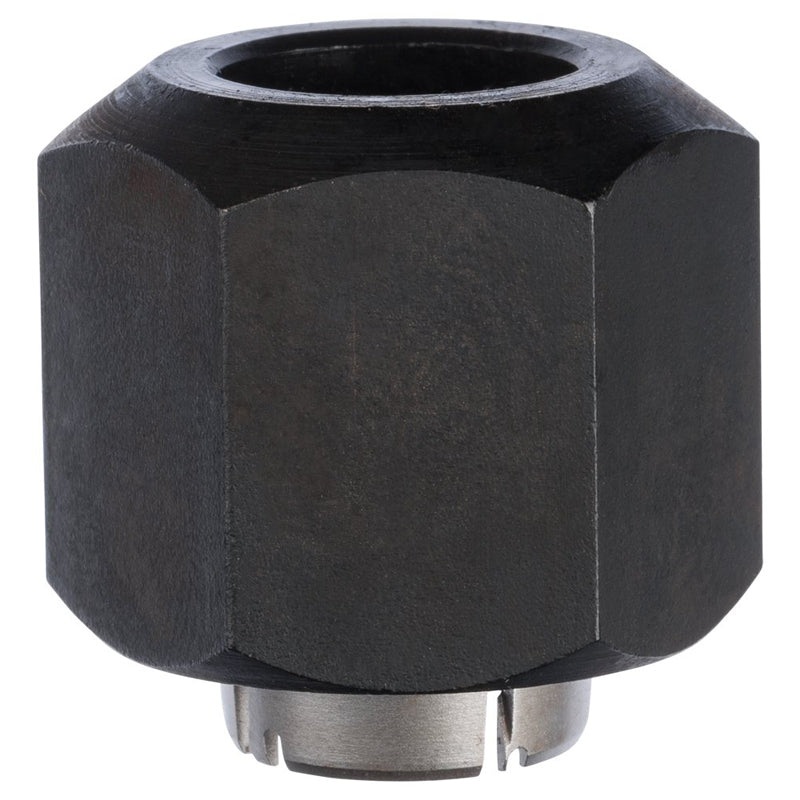 Collet and Nut Set | 1/2 inch