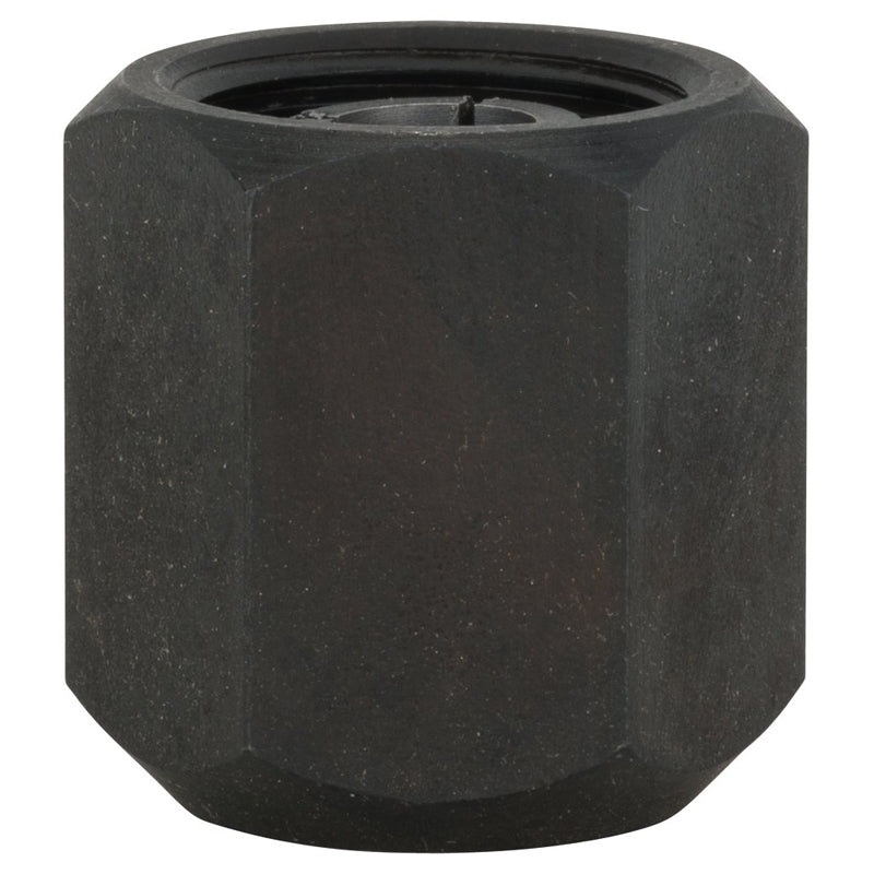 Collet and Nut Set  | 6mm