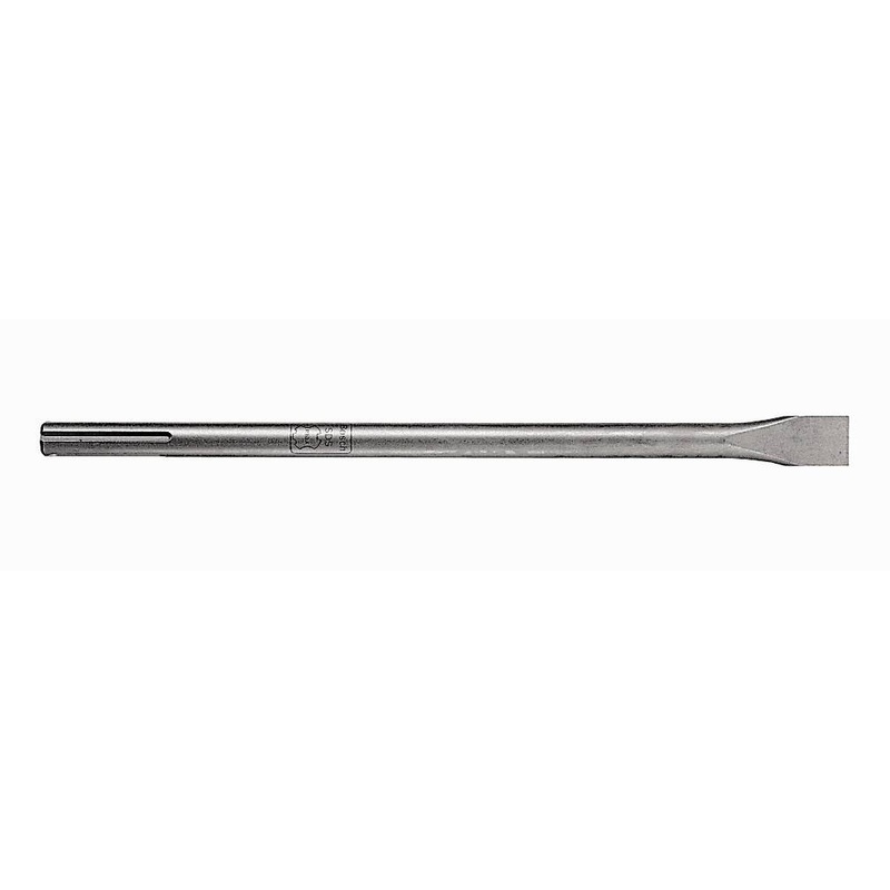 Flat Chisel 250mm | 2609255570