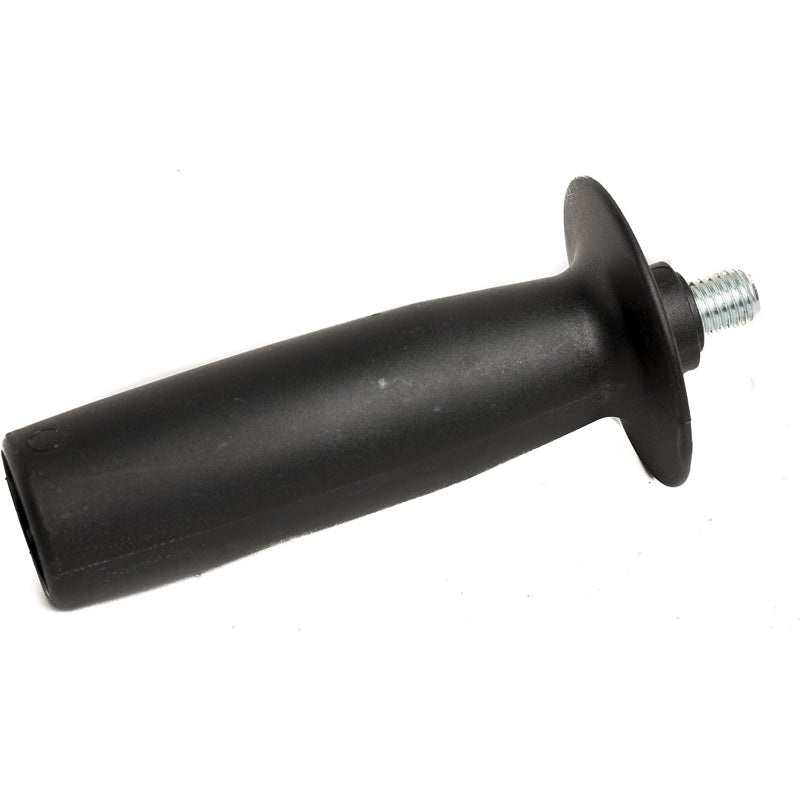 Mini Grinder Side Handle
