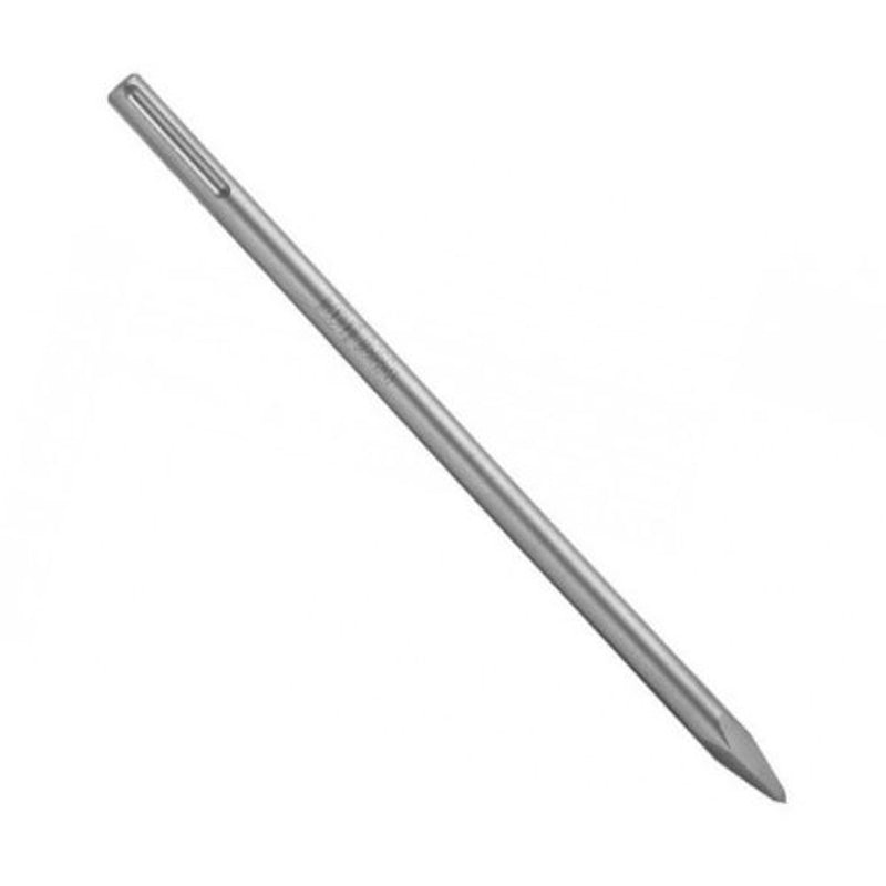 Pointed Chisel SDS Max | 600mm