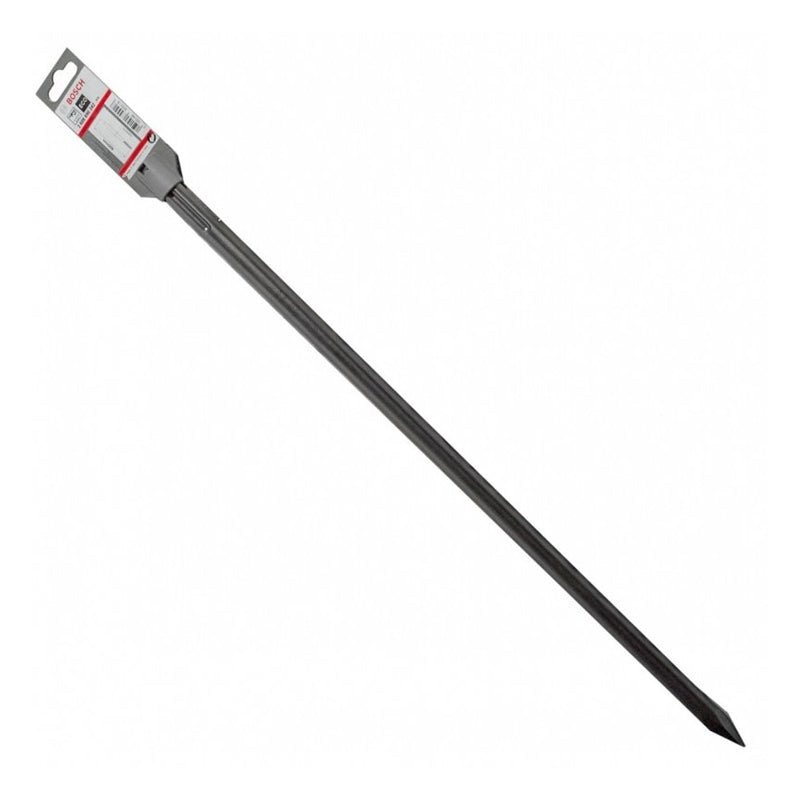 Pointed Chisel SDS Max - ECO | 600mm