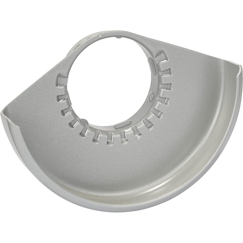 Protection guard  115 mm