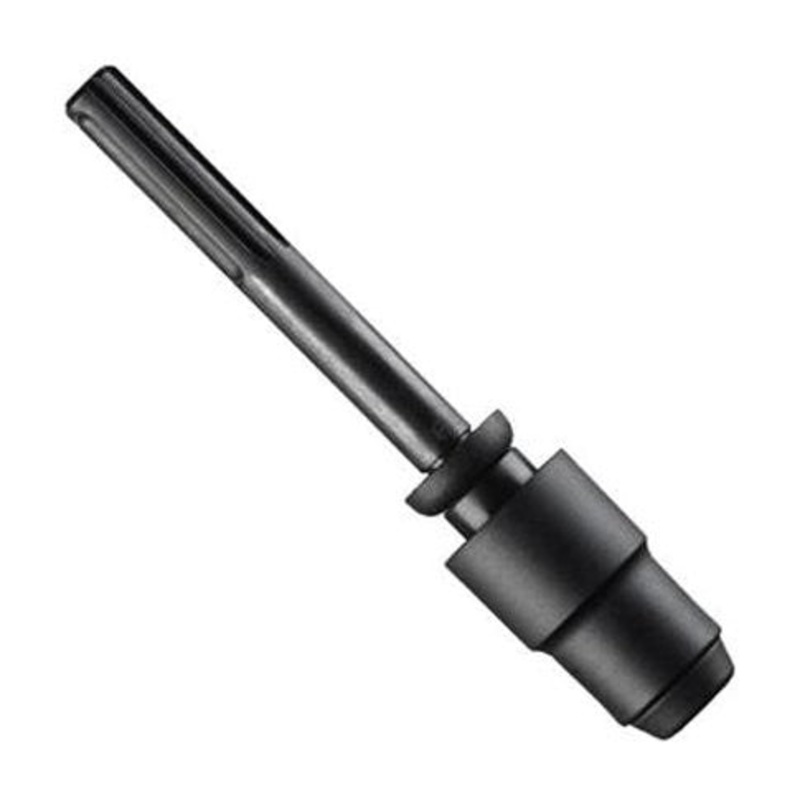 SDS Max-SDS Plus Drill Bit Adapter Shanks 220mm | 1618598159