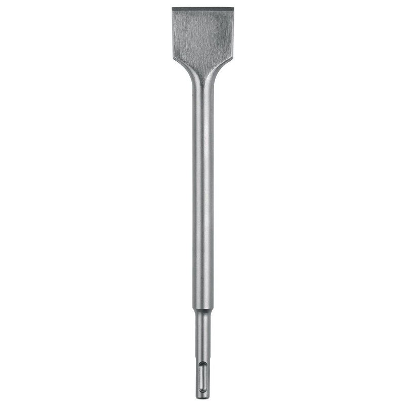 Spade Chisel 250x40mm | 2609255573