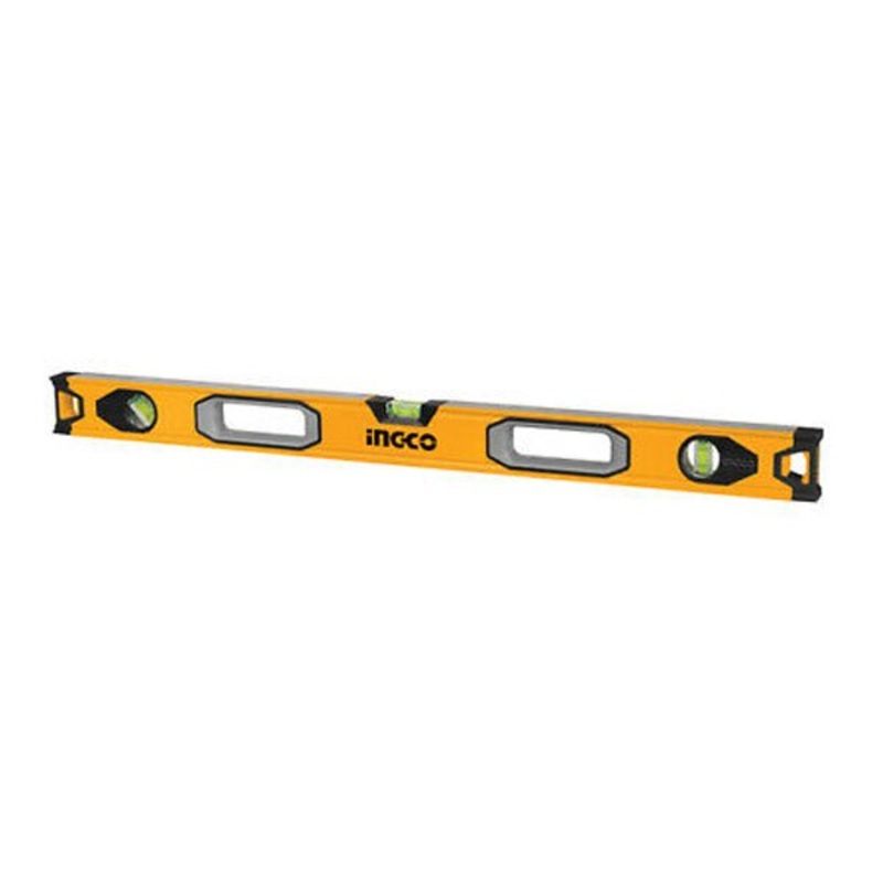 Spirit Level 1.5mm, 100cm
