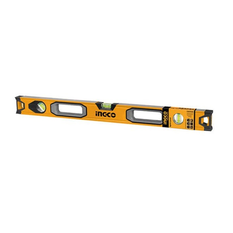Spirit Level 1.5mm, 180cm