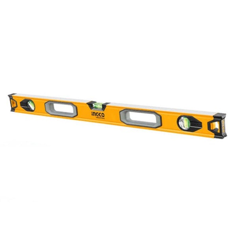 Spirit Level 1.5mm, 200cm