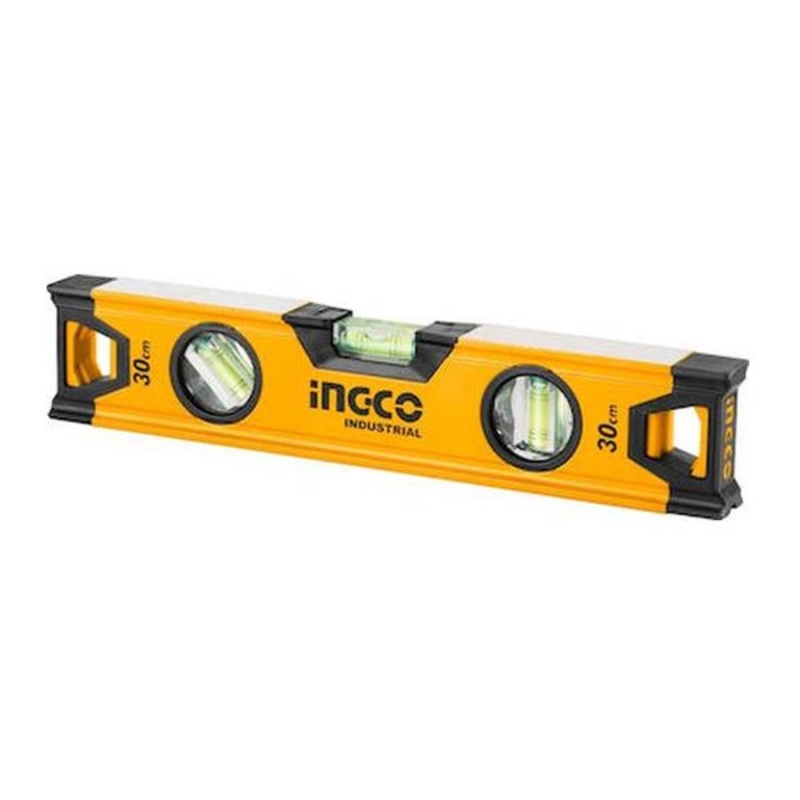 Spirit Level 1.5mm, 30cm