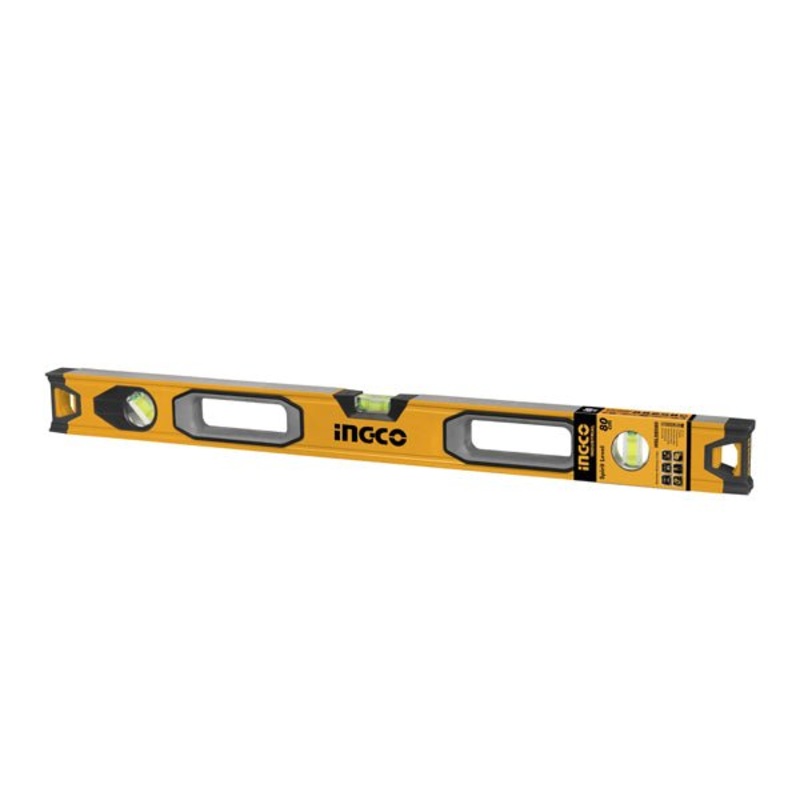 Spirit Level 1.5mm, 80cm