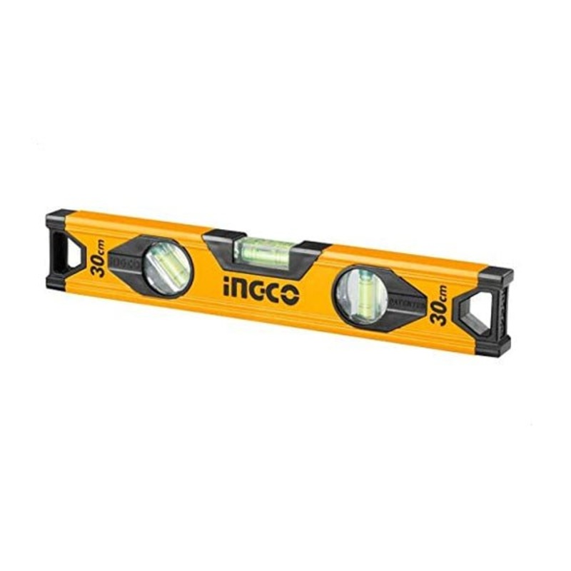 Spirit Level 1mm, 30cm