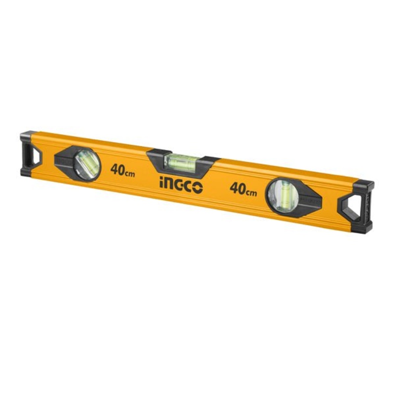 Spirit Level 1mm, 40cm