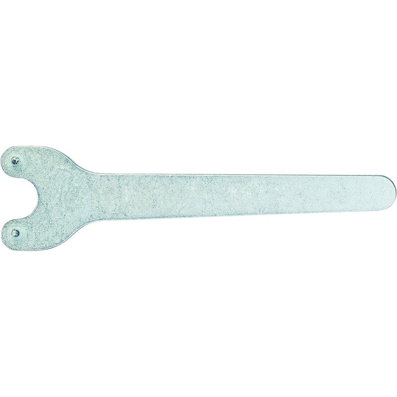 Two Hole Spanner horizontal