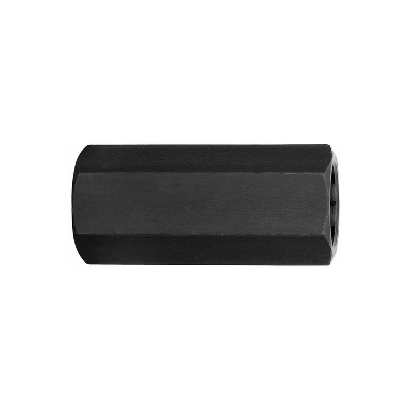 adaptor for diamond Core Cutter - 1 1/4 TO 1/2 IN | 2608598043
