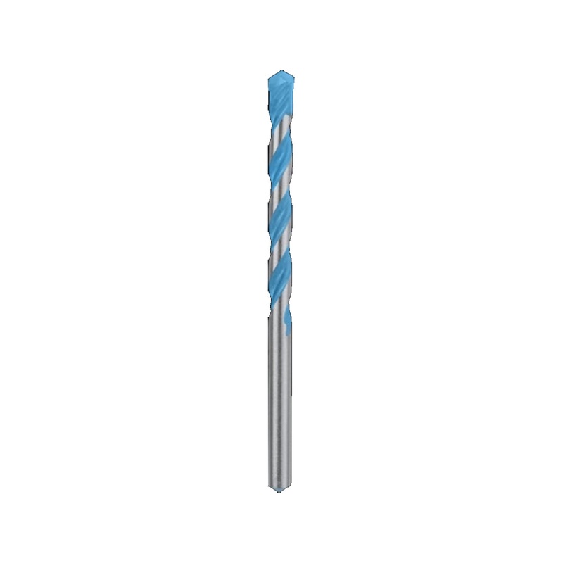 CYL-9 drill bit - MultiConstruction - 16 x 150 x 200 mm | 2608901489