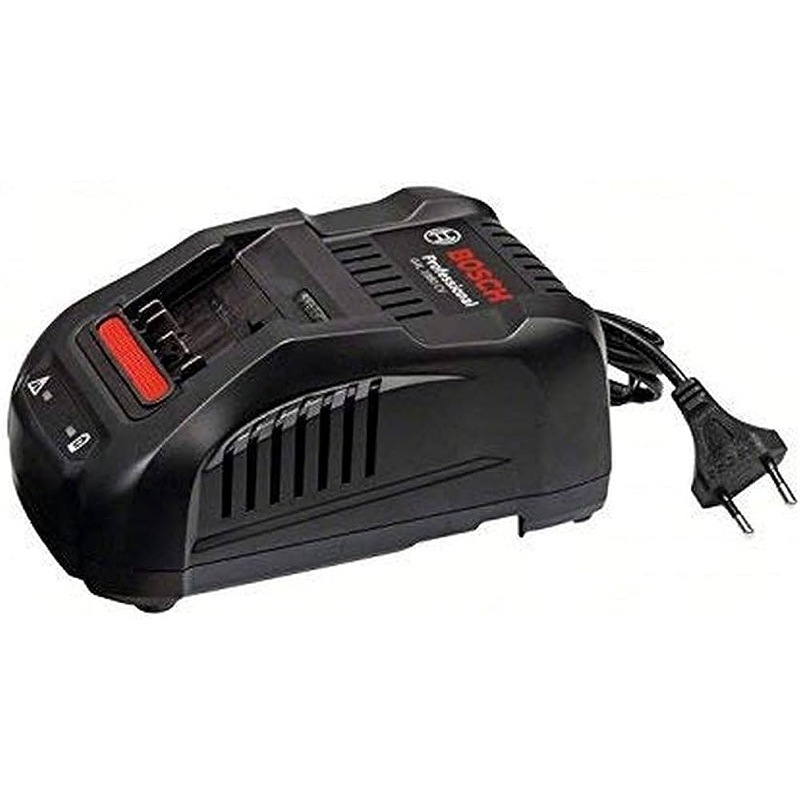 Fast charger GAL - 1880CV - EU | 2607225922