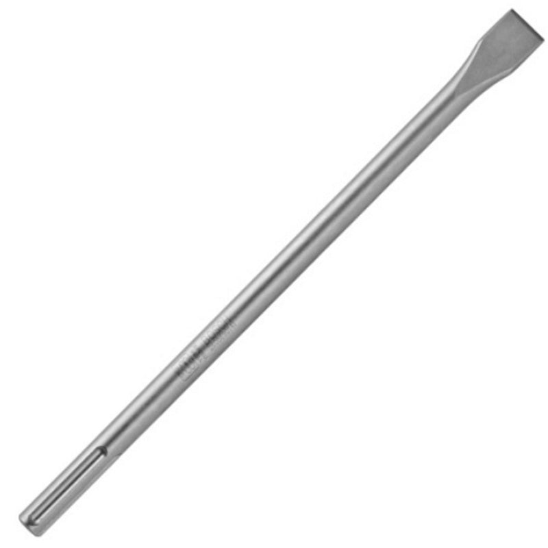 Flat Chisel - ECO | 600mm