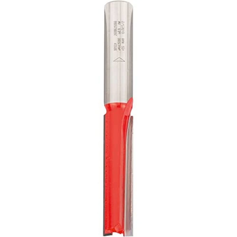 Groove Cutter Bit | 12x12x98mm | 2608629366
